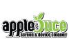 Applejuce Applejuce