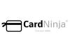 CardNinja