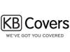 KB Covers