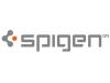 Spigen