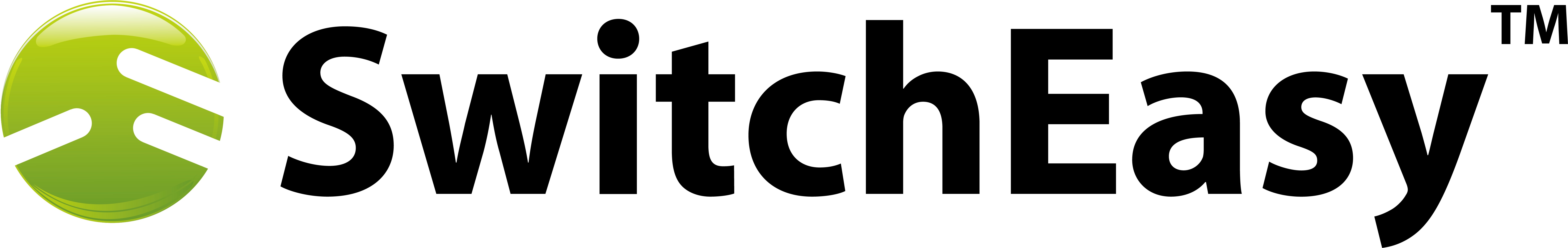 SwitchEasy