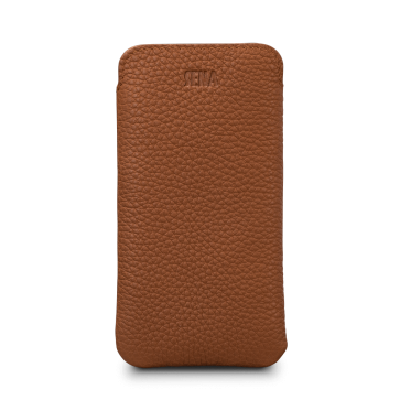 Sena Ultraslim iPhone 11 Pro Max Tan