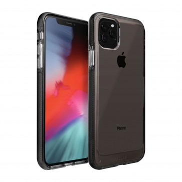 Laut iPhone 11 Pro FLURO CRYSTAL BLACK