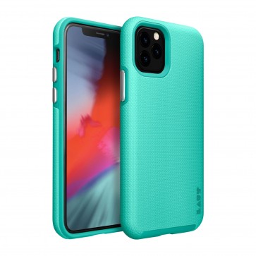 Laut iPhone 11 Pro Max SHIELD MINT