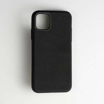 BodyGuardz Paradigm Grip iPhone 11 Pro Max Black