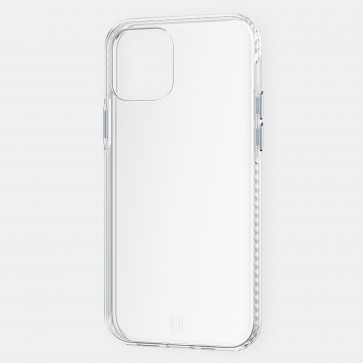 BodyGuardz Carve Clear iPhone 12/iPhone 12 Pro