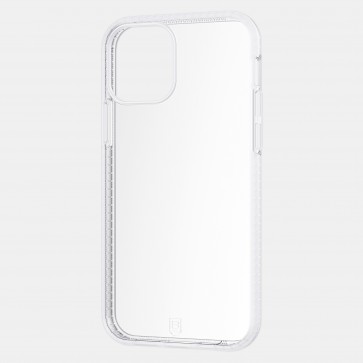 BodyGuardz Split Clear iPhone 12 Pro Max