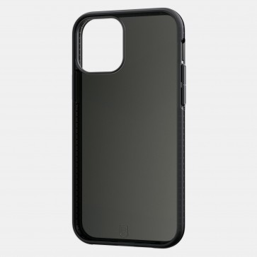 BodyGuardz Split Smoke iPhone 12 Pro Max