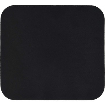 HandStands Black Mouse Mat Bulk