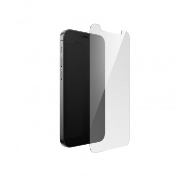 Speck iPhone 12 Pro Max SHIELDVIEW GLASS - CLEAR