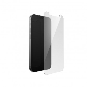 Speck iPhone 12 Pro Max SHIELDVIEW GLASS - CLEAR