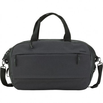 Incase City Duffel - Black