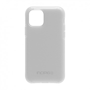 Incipio Aerolite for iPhone 11 Pro - Clear/Clear