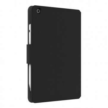 Incipio SureView for iPad 10.2" 9th/8th/7th Gen - Black