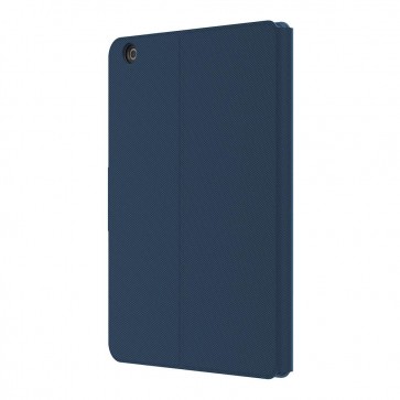 Incipio SureView for iPad 10.2" 9th/8th/7th Gen - Midnight Blue