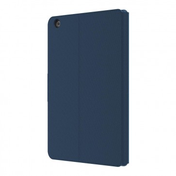 Incipio SureView for iPad 10.2" 9th/8th/7th Gen - Midnight Blue