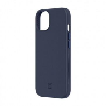 Incipio Organicore for iPhone 13 Pro Max - Ocean Blue/Night Sky