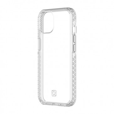 Incipio Grip for iPhone 13 mini - Clear