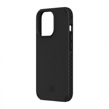 Incipio Grip for iPhone 13 - Black 