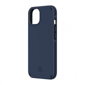 Incipio Grip for iPhone 13 Pro Max - Midnight Navy