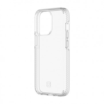 Incipio Duo for iPhone 13 mini - Clear