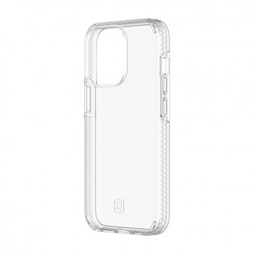 Incipio Duo for iPhone 13 - Clear