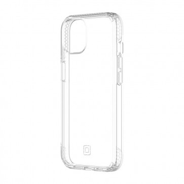 Incipio Slim for iPhone 13 mini - Clear