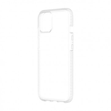 Survivor Clear for iPhone 13 mini - Clear