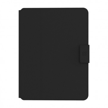 Incipio SureView for iPad mini 6th Gen. - Black