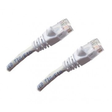 Professional Cable Cat.6 UTP Patch Network Cable