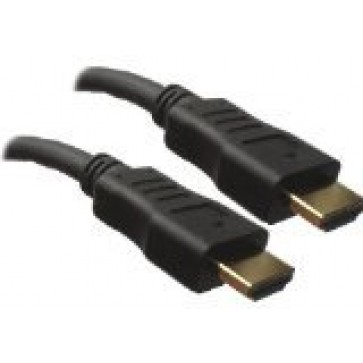 Professional Cables HDMI-5M HDMI Cable