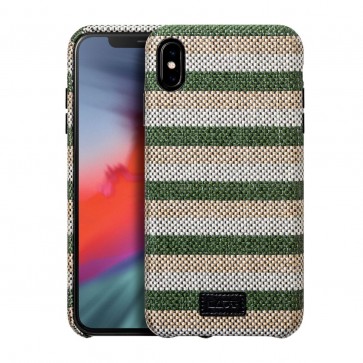 Laut VENTURE iPhone Xs Max GREY