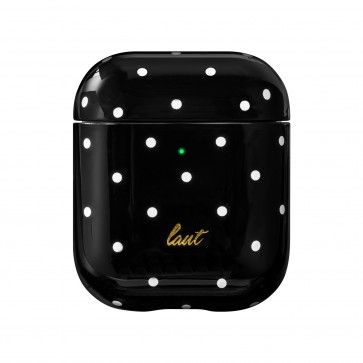 Laut DOTTY for AirPods BLACK