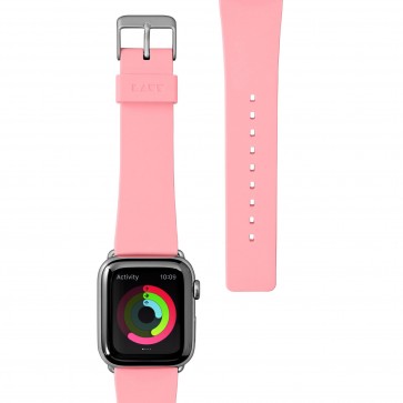 Laut PASTELS For Apple Watch Series 1-6/SE CANDY (38/40mm)