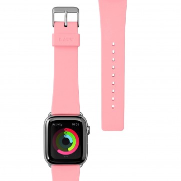 Laut PASTELS For Apple Watch Series 1-6/SE CANDY (42/44mm)