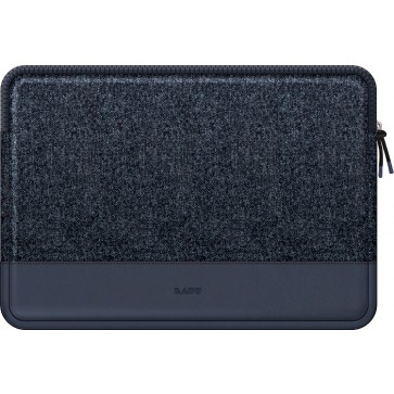 Laut INFLIGHT Protective Sleeve for 13-in MacBook Pro/Air INDIGO