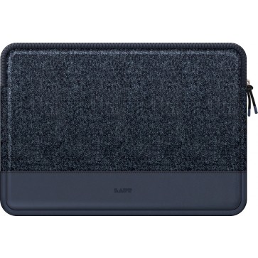 Laut INFLIGHT Protective Sleeve for 13-in MacBook Pro/Air INDIGO