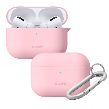 Laut AirPods Pro PASTELS Case CANDY