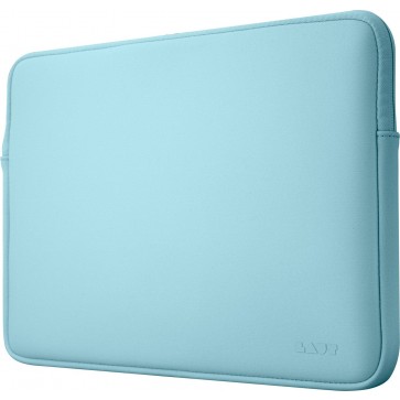 Laut MacBook 13" Pro/Air HUEX PASTELS Sleeve BABY BLUE