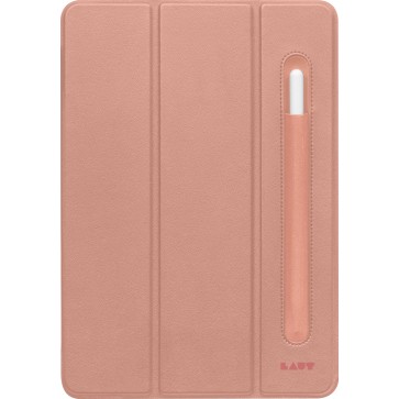 LautiPad Air 10.9 (2020) HUEX ROSE