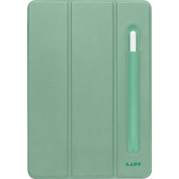 LautiPad Air 10.9 (2020) HUEX GREEN