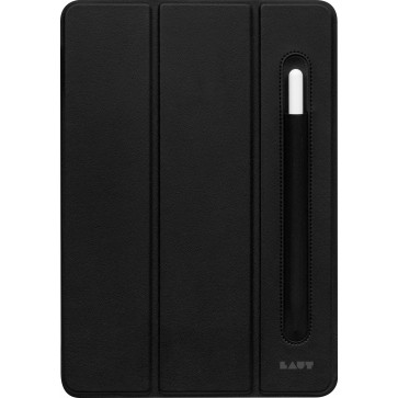 LautiPad Air 10.9 (2020) HUEX BLACK