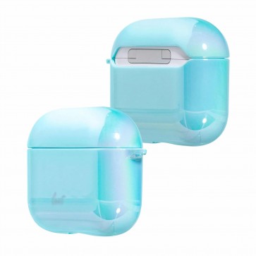 Laut AirPods 3 HOLO Case Blue