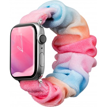 Laut POP LOOP Apple Watch 1-6/SE MARSHMALLOW (38/40mm)