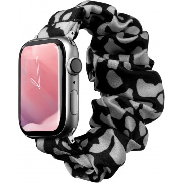 Laut POP LOOP Apple Watch 1-6/SE MONO (38/40mm)