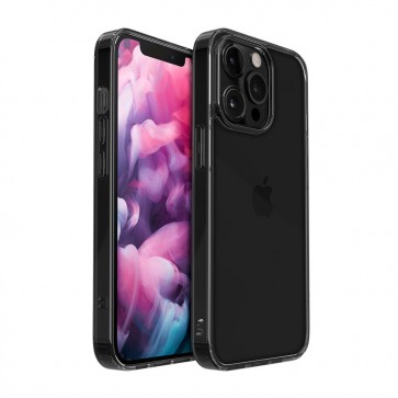 Laut iPhone 13 Pro CRYSTAL-X IMPKT BLACK CRYSTAL