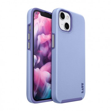 Laut iPhone 13 mini SHIELD LILAC