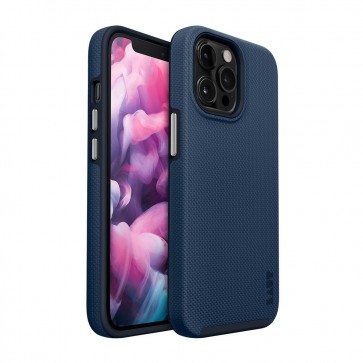 Laut iPhone 13 Pro SHIELD INDIGO