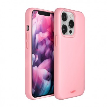 Laut iPhone 13 Pro Max HUEX PASTELS CANDY