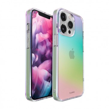 Laut iPhone 13 Pro HOLO PEARL